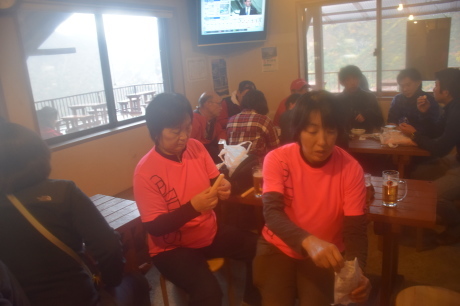 c0242406_16203604.jpg
