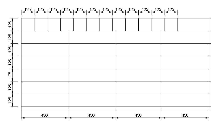 同じものを作るのは意外に簡単_a0246407_22282360.png