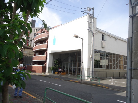 b0182709_19192415.jpg