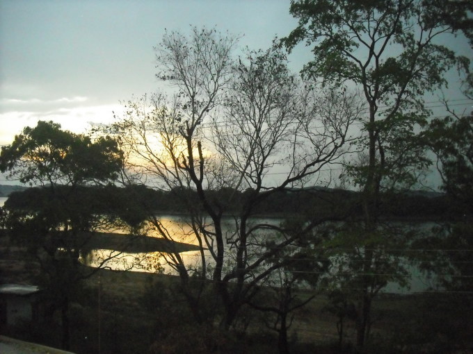 b0247609_12060907.jpg