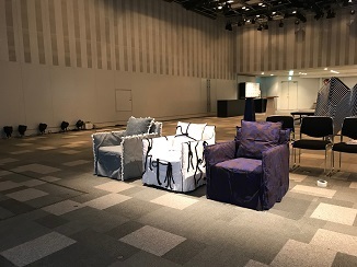 PSD秋のデザインウィークで盛り上がりましょう!_d0091909_18083854.jpg