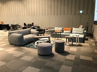 PSD秋のデザインウィークで盛り上がりましょう!_d0091909_18083941.jpg