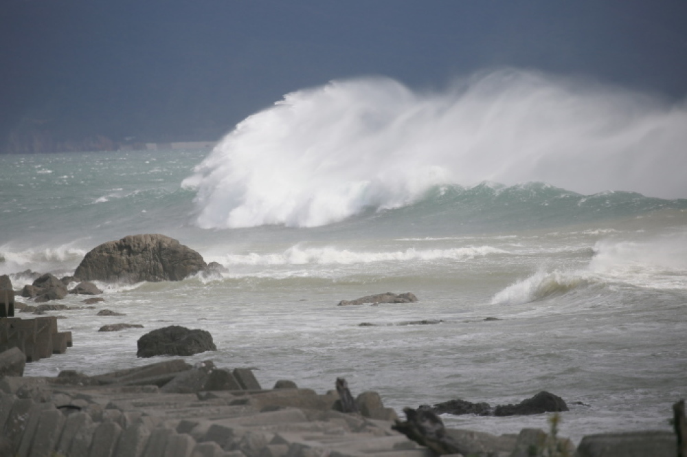 １０月２３日　徳島へサーフィン_c0358110_00263670.jpg