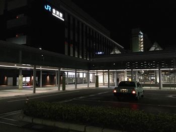 b0151911_10003466.jpg