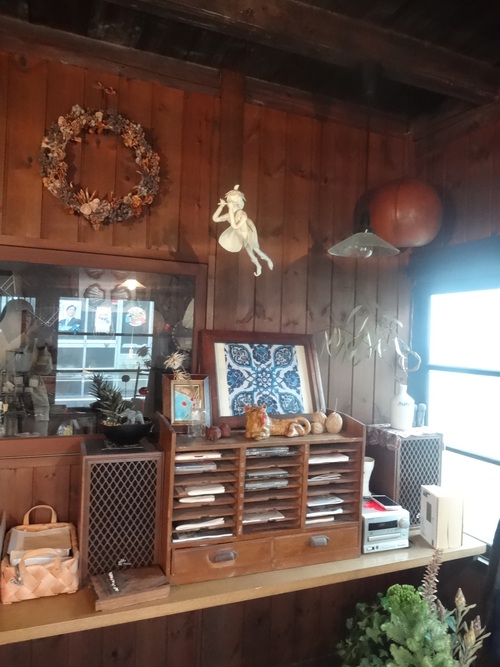 c0279611_21492599.jpg