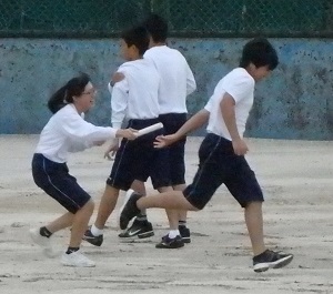 c0386412_15215227.jpg