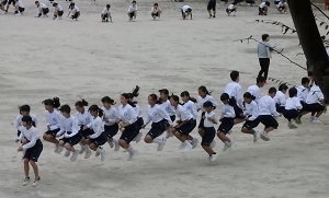 c0386412_15240177.jpg