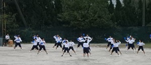 c0386412_15250378.jpg
