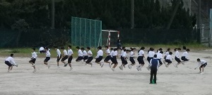 c0386412_15250416.jpg