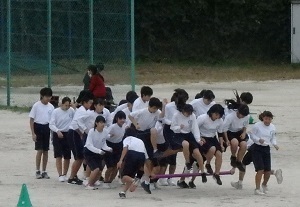 c0386412_15250445.jpg