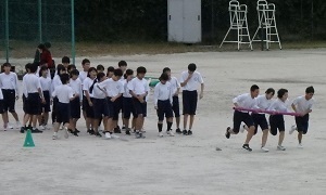 c0386412_15250447.jpg