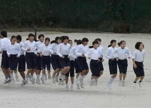 c0386412_15250496.jpg