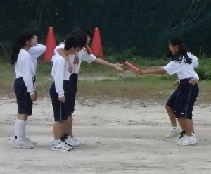 c0386412_15254885.jpg