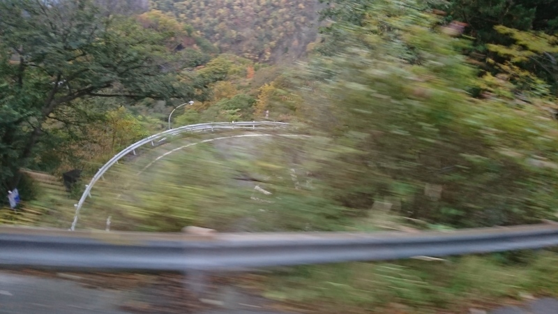 e0126914_20280236.jpg