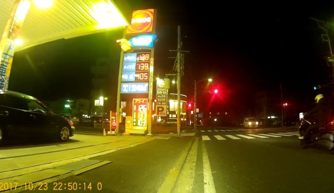 f0376214_01453986.jpg
