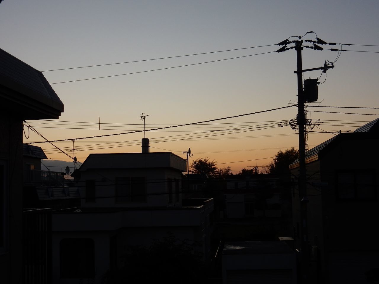 太陽より早起きした朝_c0025115_20371393.jpg