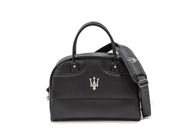 MASERATIゴルフ用品多数入荷いたしました!! : マセラティ京都 MASERATIゴルフ用品多数入荷いたしました!! : マセラティ京都
