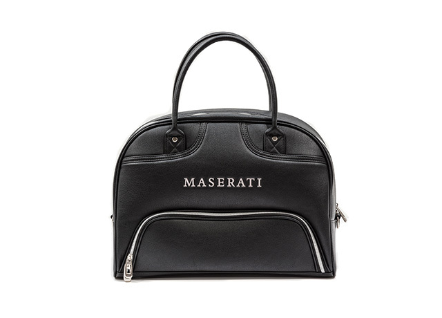 Maserati ゴルフバッグ 黒 2025年最新】Maserati ゴルフバッグ・キャディバッグの人気アイテム