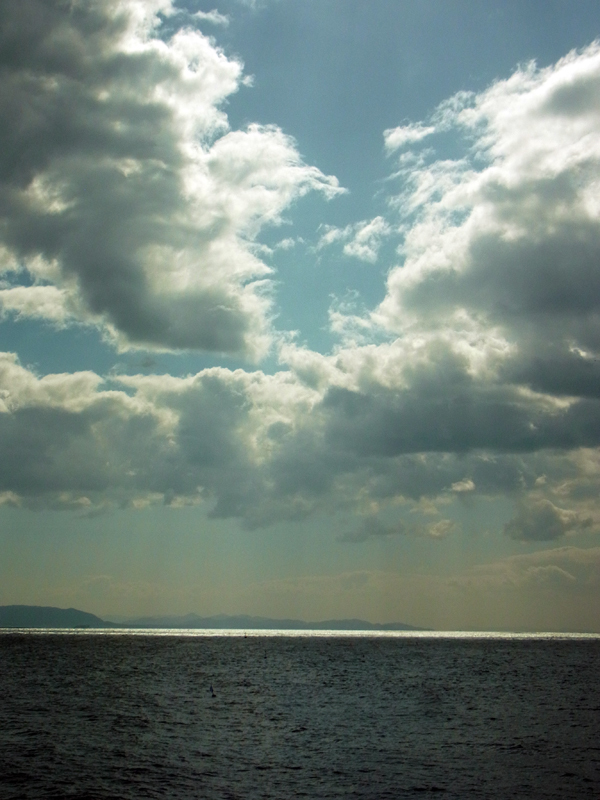 e0083517_02043239.jpg