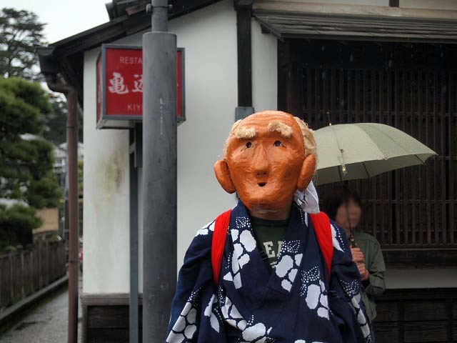 阿智神社 秋季例大祭17 つれづれ日記 阿智神社 秋季例大祭17 つれづれ日記
