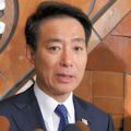 中途半端だった立憲民主党の選挙 - 真の勝者は連合の神津里季生か_c0315619_13080355.jpg