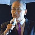 中途半端だった立憲民主党の選挙 - 真の勝者は連合の神津里季生か_c0315619_13081604.jpg