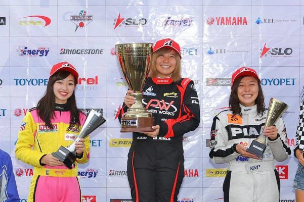 お疲れ様 Yamaha Sl全国大会in瑞浪 終了 新東京フォトブログ お疲れ様 Yamaha Sl全国大会in瑞浪 終了 新東京フォトブログ