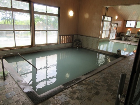 f0149422_15081950.jpg