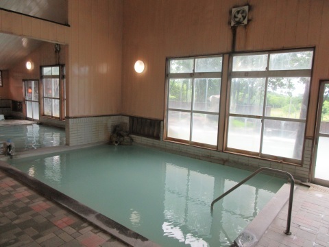 f0149422_15084845.jpg