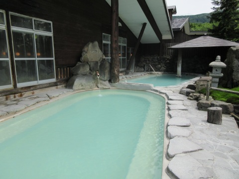 f0149422_15094772.jpg