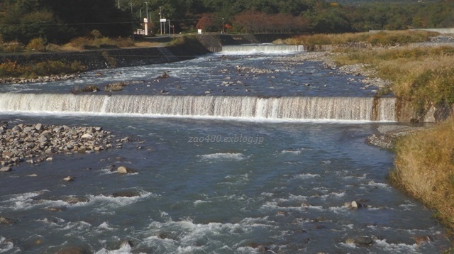 a0304423_13504975.jpg