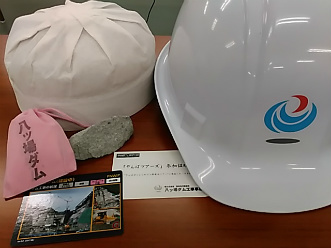 f0354923_08460047.jpg