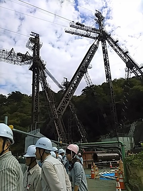 f0354923_09165046.jpg