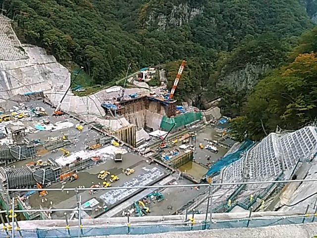 f0354923_09211155.jpg