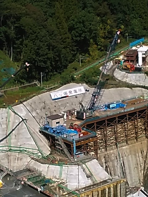 f0354923_11244066.jpg