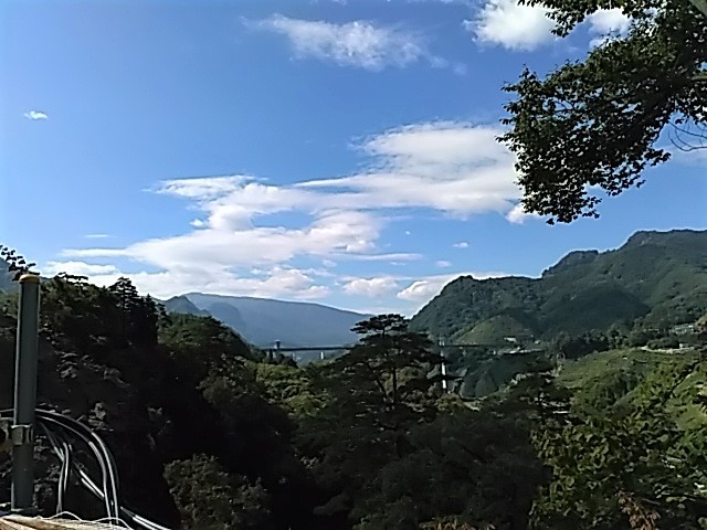 f0354923_11275409.jpg