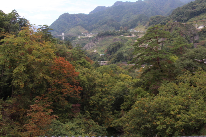 f0354923_14371931.jpg