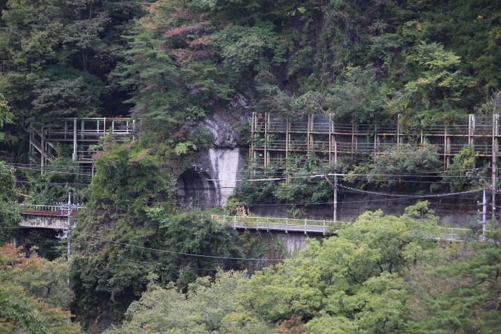 f0354923_15053522.jpg