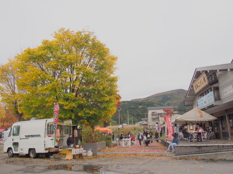 b0147224_20472631.jpg