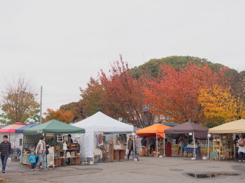 b0147224_20514152.jpg