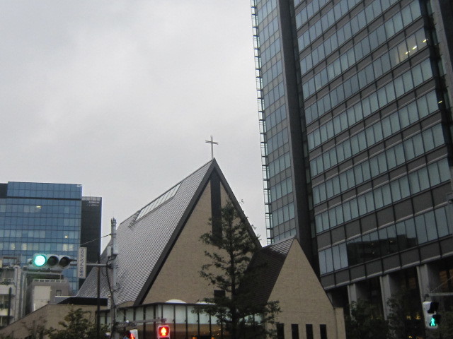 d0162225_22212860.jpg
