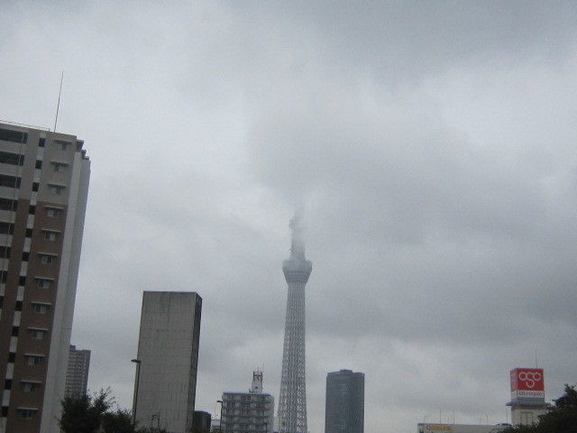 d0162225_22350058.jpg