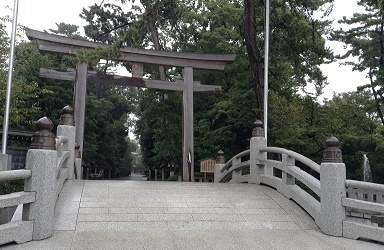 「祐気取り・このエネルギーは凄い!」_b0211926_11410684.jpg