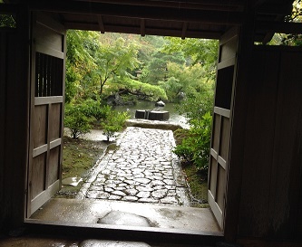 「祐気取り・このエネルギーは凄い!」_b0211926_11421453.jpg