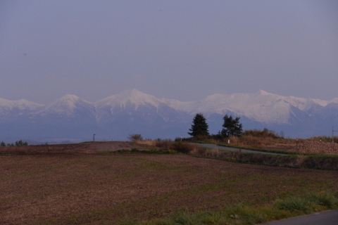 e0335926_12173722.jpg
