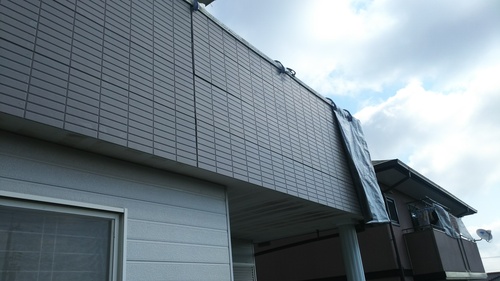 d0125228_19215255.jpg