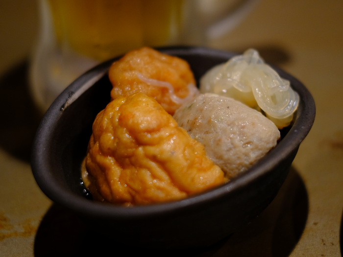 「お久しぶりです、目黒だんだん。」_a0000029_12125892.jpg