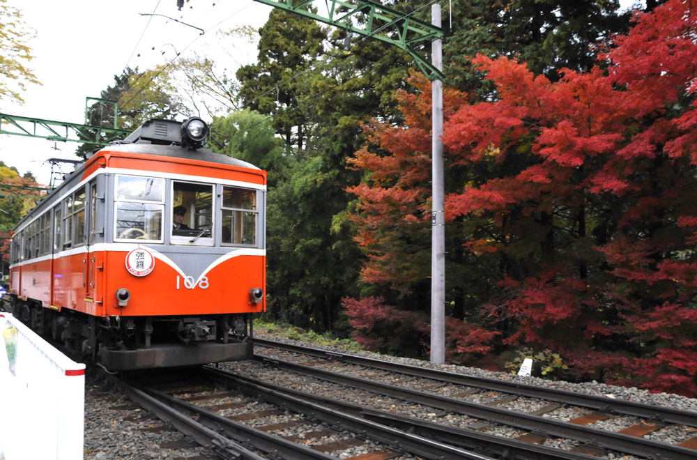 箱根登山鉄道_e0367330_15112340.jpg