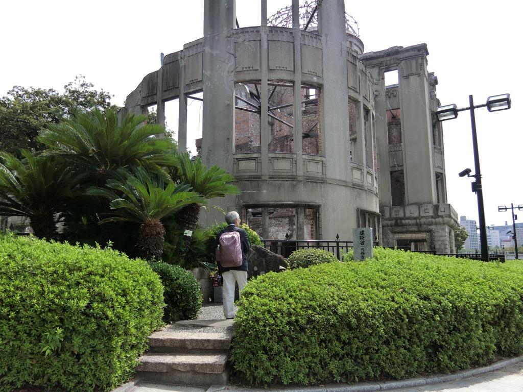 第28回日本緑内障学会 その7 (1055)_f0088231_19165861.jpg