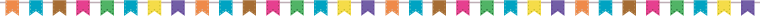 d0269832_07413961.png